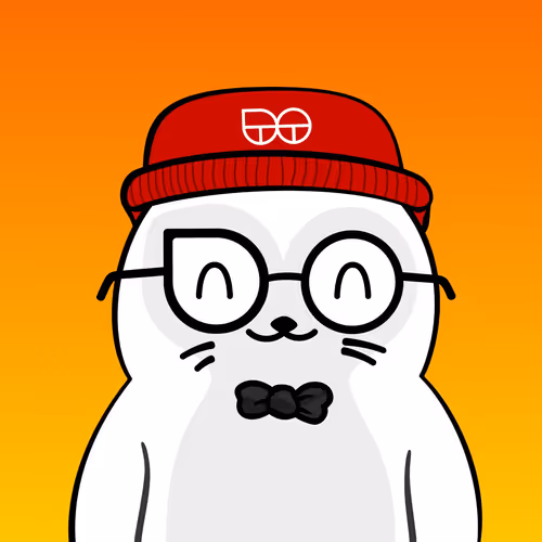 Mlowpepen 1