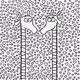 Minimaleslines