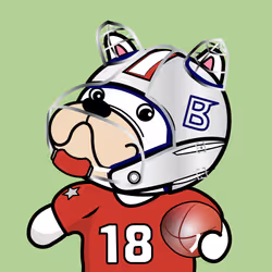 46