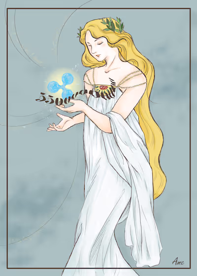 Item #8199682888041529227291584687952621708349864321504446859267297659864321343950 Media