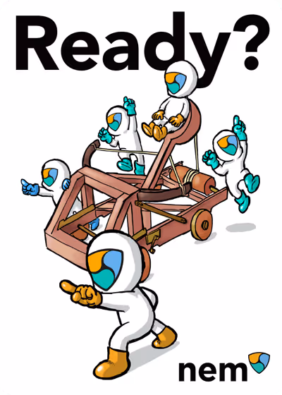 Item #48103899779598170575825893412308870746756332461680383627029898588112323597981 Media