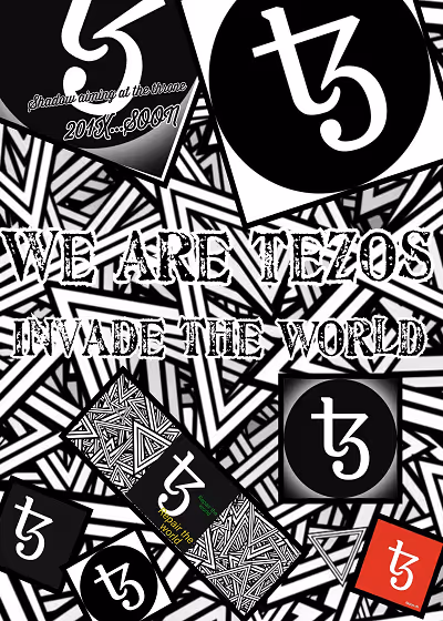 Item #496372301341399357160301775324506166707690111649567152262158536066690763091 Media