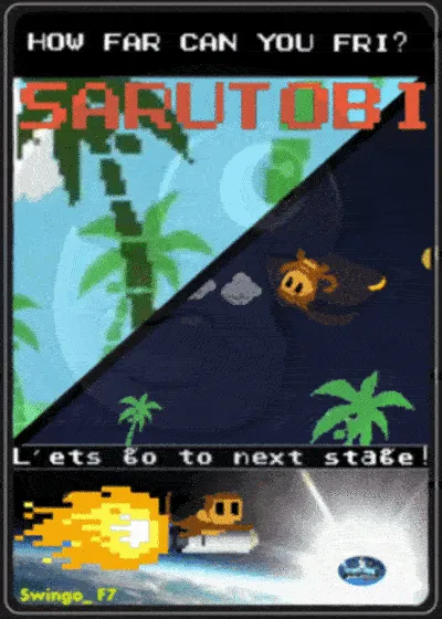 Item #56043829873906643571550775283771085467357594001684486802515425109140256401960 Media