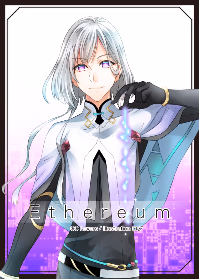 Item #28034241092307045853788061900286760433216107525957271573480640505674896972971 Media