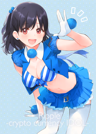 Item #44490742572060544504174245671239295834559168606229304724490385659156584188134 Media