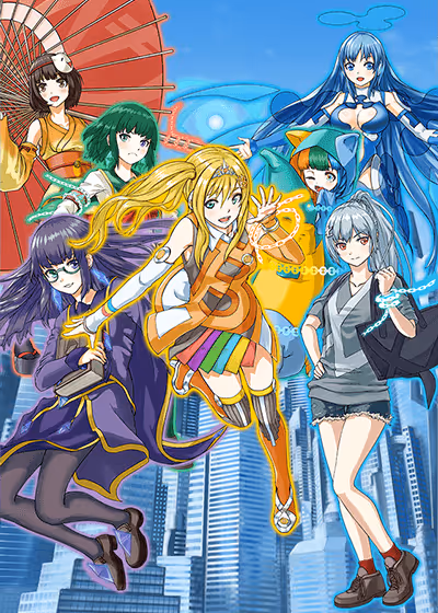 Item #41786784059177928996772769059698715998854999141250227630708379685824484577374 Media