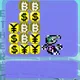 66674863900736003958063647032858772960185230260616005654529633315990417028850