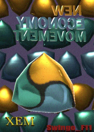 Item #50781603456877722979928775539631575752850113983492862021268042749263331965460 Media