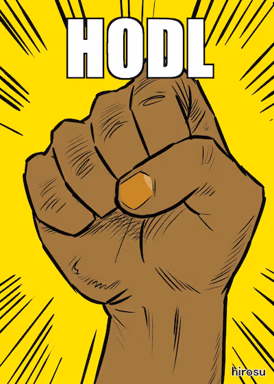 Item #68349617490089060976253003858121972618710234396802788428164641739869457352573 Media