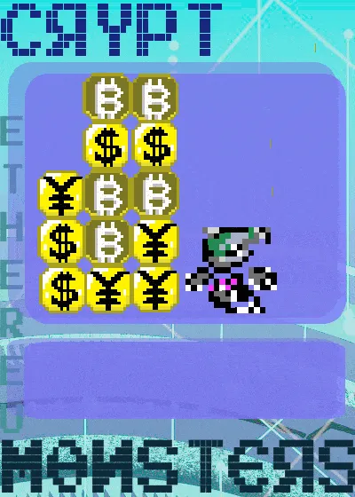 Item #66674863900736003958063647032858772960185230260616005654529633315990417028850 Media