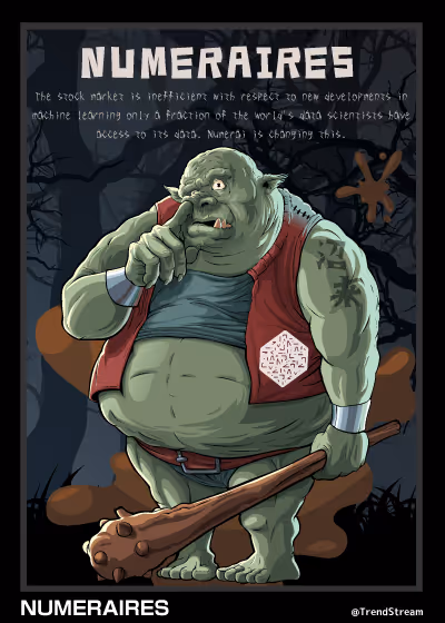 Item #76437724757632159277040946911819823928242964771539364923411862146577569685616 Media