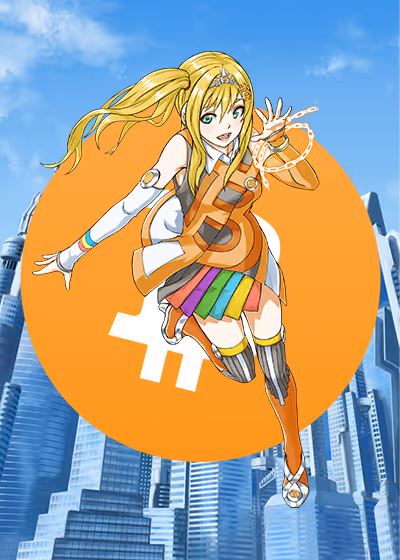 Item #79023017304040481525151019876289557917615880709558034227409946021607158707184 Media