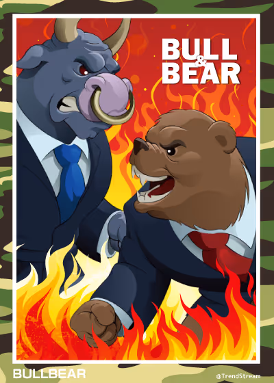 Item #74647134982987515064494783519364813140433706586258232014153766465294889902187 Media