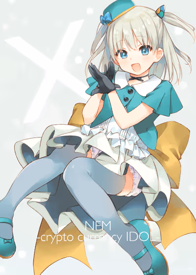 Item #88772373674867624401102536164220615878396899688808529665042728400646102037686 Media