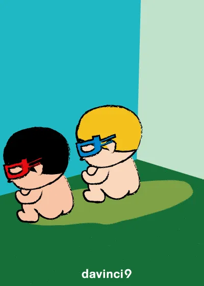 Item #67834395686380738824664045020827387990928403021104838905250053683836684208352 Media