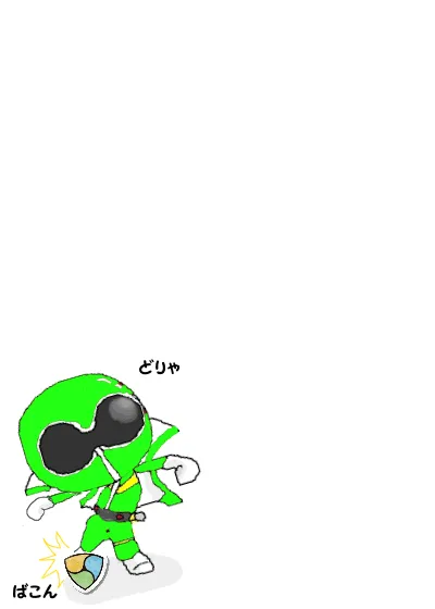 Item #29822468524833140346572050726709351220284304962759809369841247199386891402739 Media