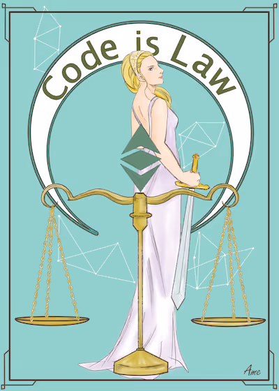 Item #4592328388383213930312149036849506062458707539729337393286767274110213065040 Media