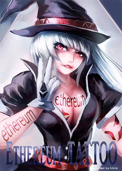 Item #68812341130118148036150766028032313994813230026627275648770641420038920742780 Media