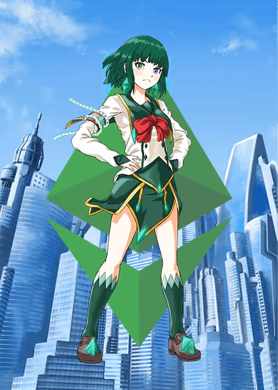 Item #892519349846043425764851182054336214434189883827800206514973605028310051316 Media