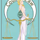 CODEISLAW