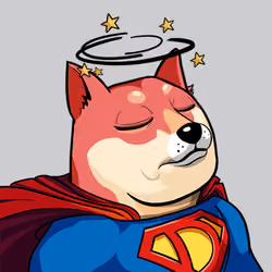 Noble Doge #950