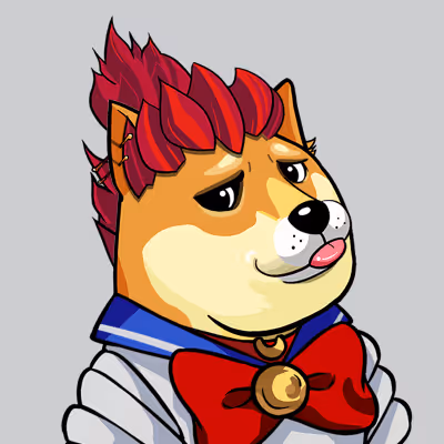 Nobledogelife