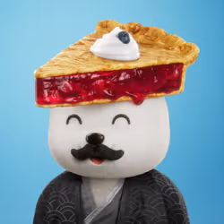 6293