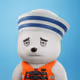 8815