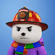 2789