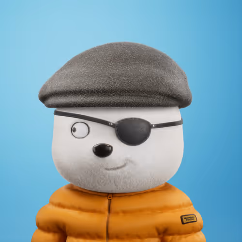 3dbears