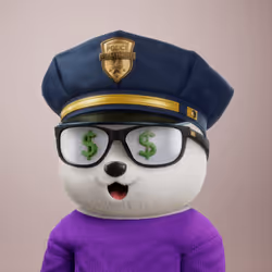 3562