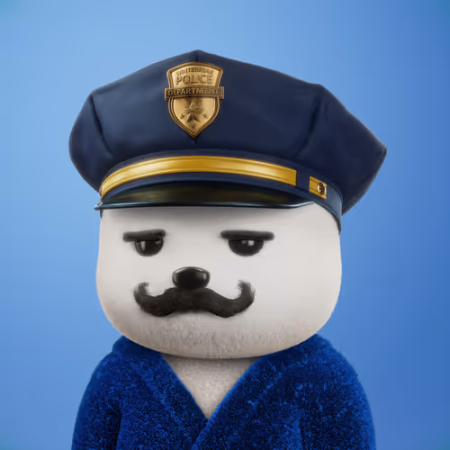 3dbears