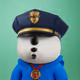 6352