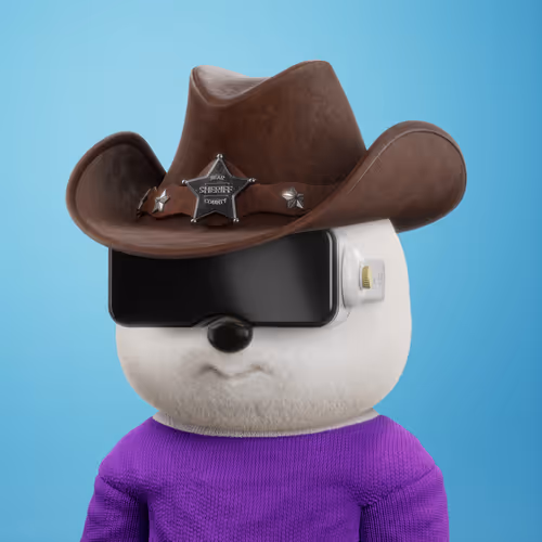 3dbears