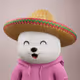 8292
