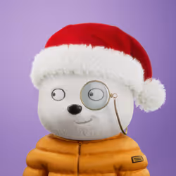 3577