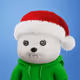 171