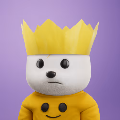 3dbears