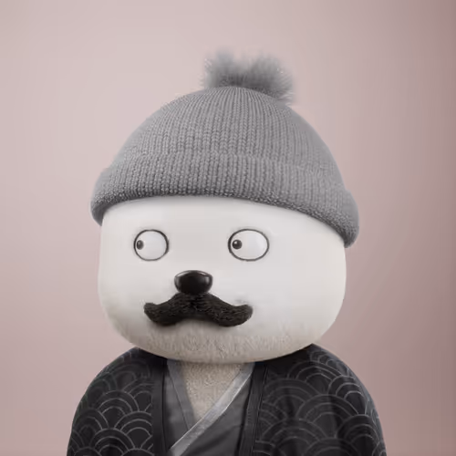 3dbears