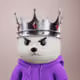 8346