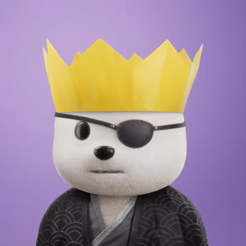 3dbears