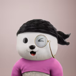8497