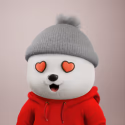 3595