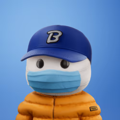 3dbears