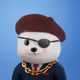 1009