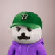9627