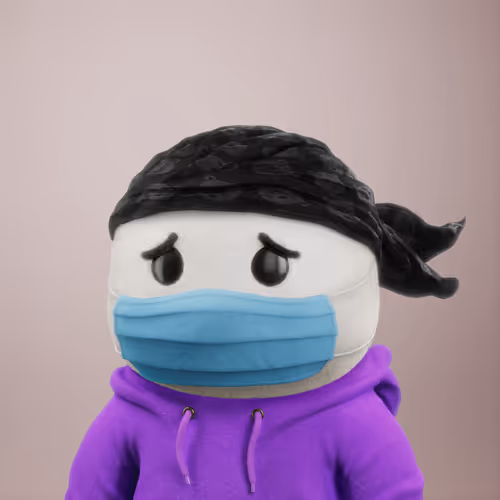 3dbears