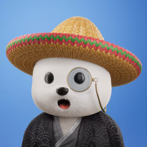 3dbears