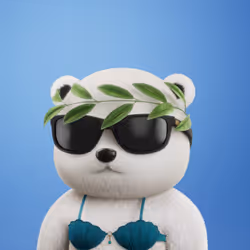 7378