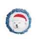 7300